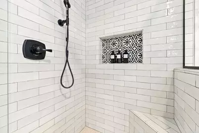 17173 Bernardo Center Drive, San Diego, CA 92128 - Photo 23