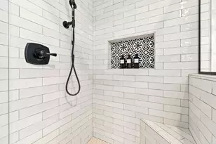 17173 Bernardo Center Dr, San Diego, CA 92128 - Photo 23