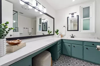 17173 Bernardo Center Drive, San Diego, CA 92128 - Photo 21