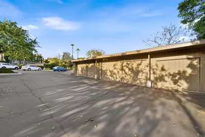 17173 Bernardo Center Drive, San Diego, CA 92128 - Photo 33