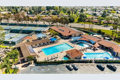 17173 Bernardo Center Drive, San Diego, CA 92128 - Photo 47