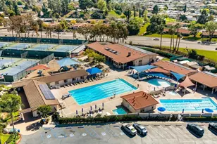 17173 Bernardo Center Dr, San Diego, CA 92128 - Photo 47