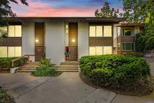 17173 Bernardo Center Dr, San Diego, CA 92128 - Photo 1