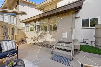 17173 Bernardo Center Drive, San Diego, CA 92128 - Photo 29