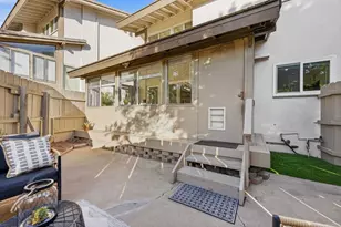 17173 Bernardo Center Dr, San Diego, CA 92128 - Photo 29