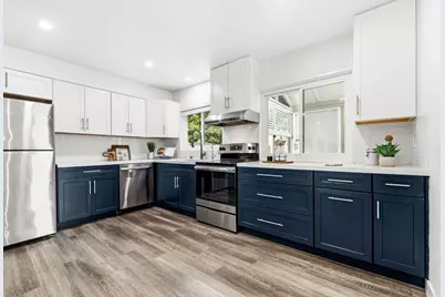 17173 Bernardo Center Drive, San Diego, CA 92128 - Photo 7