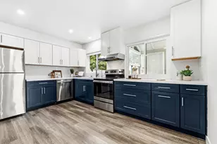 17173 Bernardo Center Dr, San Diego, CA 92128 - Photo 7