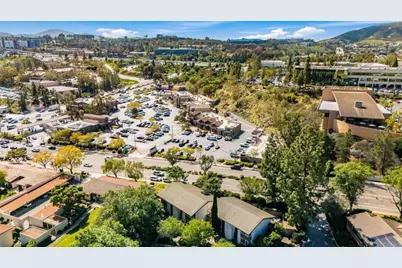 17173 Bernardo Center Drive, San Diego, CA 92128 - Photo 37