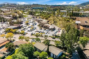 17173 Bernardo Center Dr, San Diego, CA 92128 - Photo 37