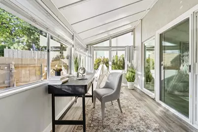 17173 Bernardo Center Drive, San Diego, CA 92128 - Photo 15