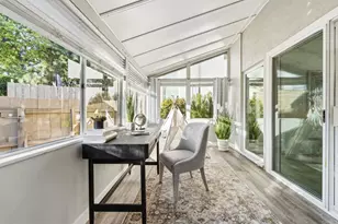 17173 Bernardo Center Dr, San Diego, CA 92128 - Photo 15