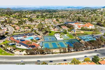 17173 Bernardo Center Drive, San Diego, CA 92128 - Photo 45