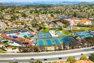 17173 Bernardo Center Dr, San Diego, CA 92128 - Photo 45