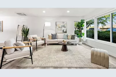 17173 Bernardo Center Drive, San Diego, CA 92128 - Photo 3