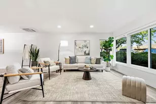 17173 Bernardo Center Dr, San Diego, CA 92128 - Photo 3