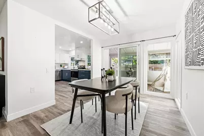 17173 Bernardo Center Drive, San Diego, CA 92128 - Photo 13