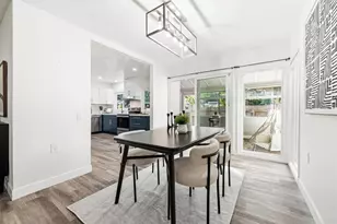 17173 Bernardo Center Dr, San Diego, CA 92128 - Photo 13