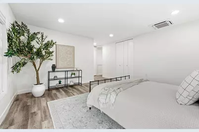 17173 Bernardo Center Drive, San Diego, CA 92128 - Photo 19