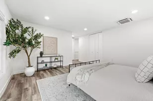 17173 Bernardo Center Dr, San Diego, CA 92128 - Photo 19