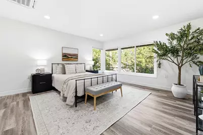 17173 Bernardo Center Drive, San Diego, CA 92128 - Photo 17