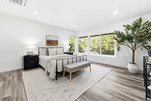 17173 Bernardo Center Dr, San Diego, CA 92128 - Photo 17