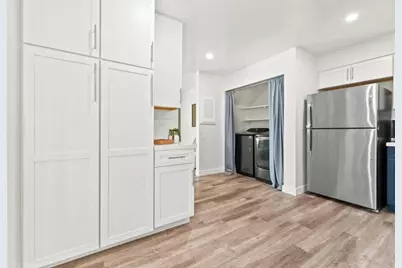 17173 Bernardo Center Drive, San Diego, CA 92128 - Photo 11