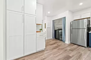 17173 Bernardo Center Dr, San Diego, CA 92128 - Photo 11