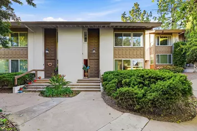 17173 Bernardo Center Drive, San Diego, CA 92128 - Photo 31