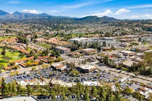 17173 Bernardo Center Dr, San Diego, CA 92128 - Photo 41