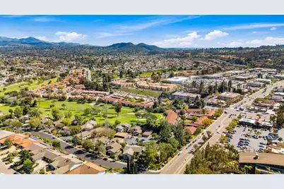 17173 Bernardo Center Drive, San Diego, CA 92128 - Photo 39