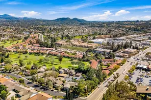 17173 Bernardo Center Dr, San Diego, CA 92128 - Photo 39