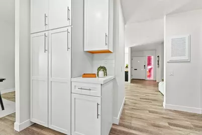 17173 Bernardo Center Drive, San Diego, CA 92128 - Photo 9