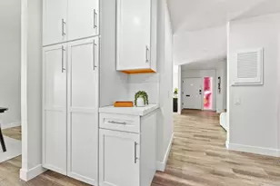 17173 Bernardo Center Dr, San Diego, CA 92128 - Photo 9