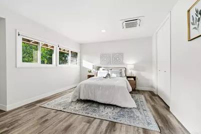 17173 Bernardo Center Drive, San Diego, CA 92128 - Photo 25