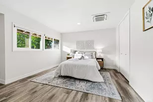 17173 Bernardo Center Dr, San Diego, CA 92128 - Photo 25