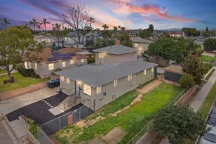 61 Del Mar Ave, Chula Vista, CA 91910 - Photo 3