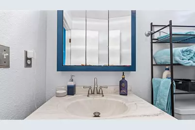 61 Del Mar Avenue, Chula Vista, CA 91910 - Photo 15