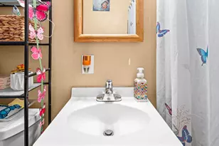 61 Del Mar Ave, Chula Vista, CA 91910 - Photo 25