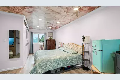 61 Del Mar Avenue, Chula Vista, CA 91910 - Photo 19