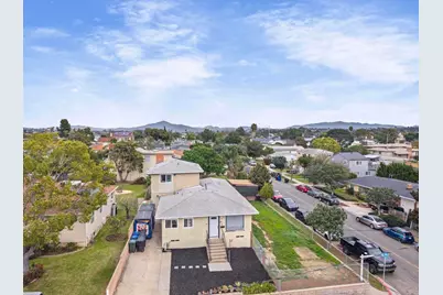 61 Del Mar Avenue, Chula Vista, CA 91910 - Photo 7