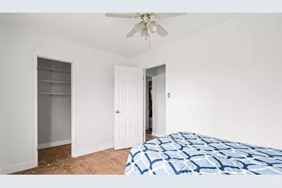 61 Del Mar Avenue, Chula Vista, CA 91910 - Photo 13