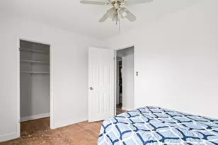 61 Del Mar Ave, Chula Vista, CA 91910 - Photo 13