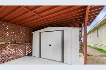 61 Del Mar Avenue, Chula Vista, CA 91910 - Photo 39