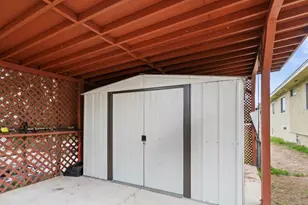 61 Del Mar Ave, Chula Vista, CA 91910 - Photo 39