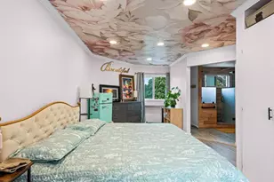 61 Del Mar Ave, Chula Vista, CA 91910 - Photo 21