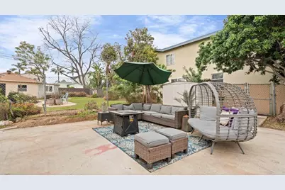 61 Del Mar Avenue, Chula Vista, CA 91910 - Photo 37