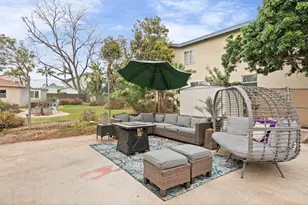 61 Del Mar Ave, Chula Vista, CA 91910 - Photo 37