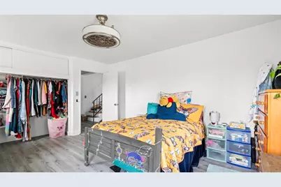 61 Del Mar Avenue, Chula Vista, CA 91910 - Photo 17