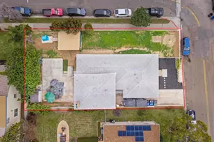 61 Del Mar Ave, Chula Vista, CA 91910 - Photo 5