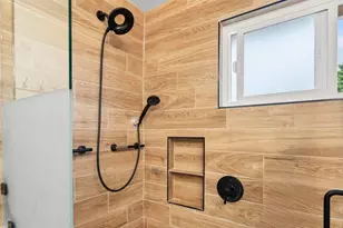 61 Del Mar Ave, Chula Vista, CA 91910 - Photo 23